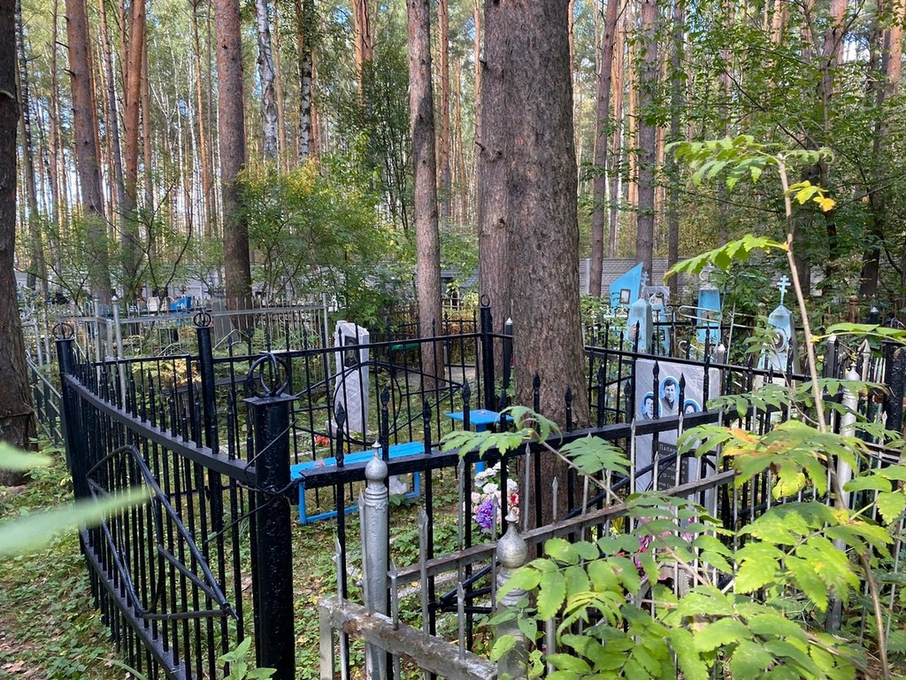 Лапина Евдокия Сергеевна