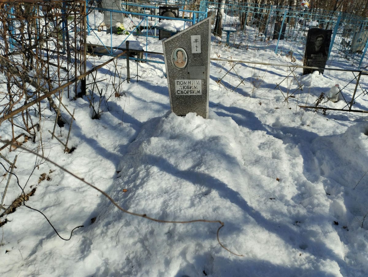 Альбрант Юрий