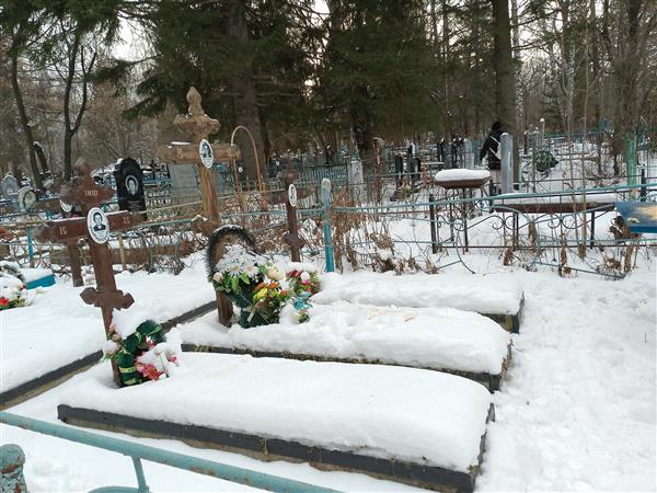 Сметанин Александр Александрович