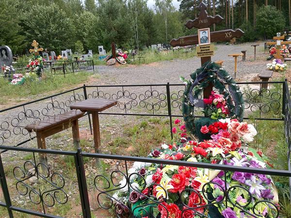 Вторыгин Дмитрий Александрович