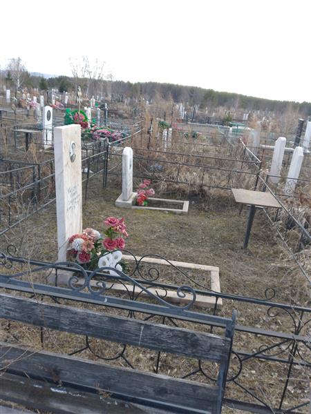 Сказнев Леонид Алексеевич
