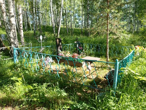 Здрок Иван Ваграмович