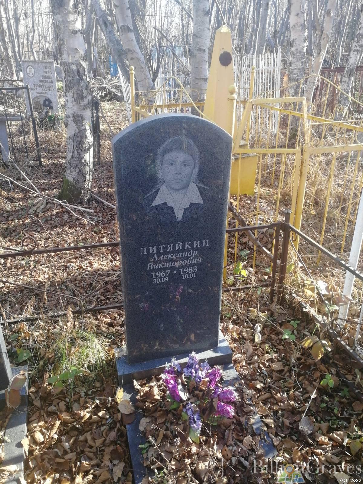 Шарафутдинова Екатерина Егоровна