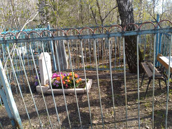 Коненко Виктор Андреевич