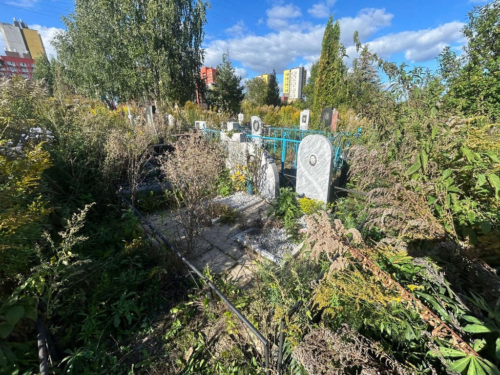 Подольская Агния Федоровна