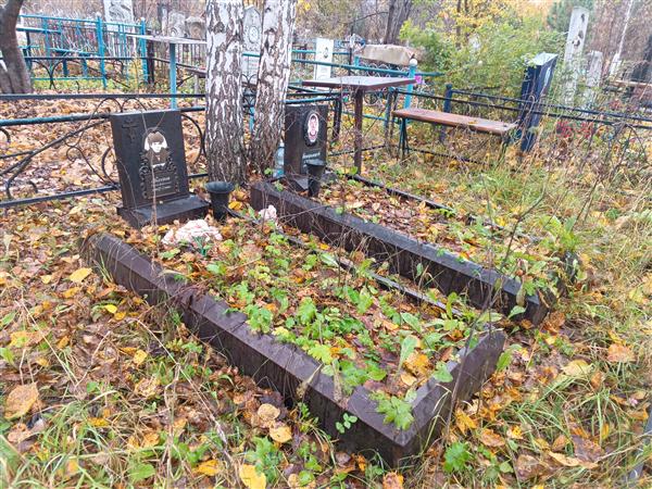 Бисеров Сергей Анатольевич