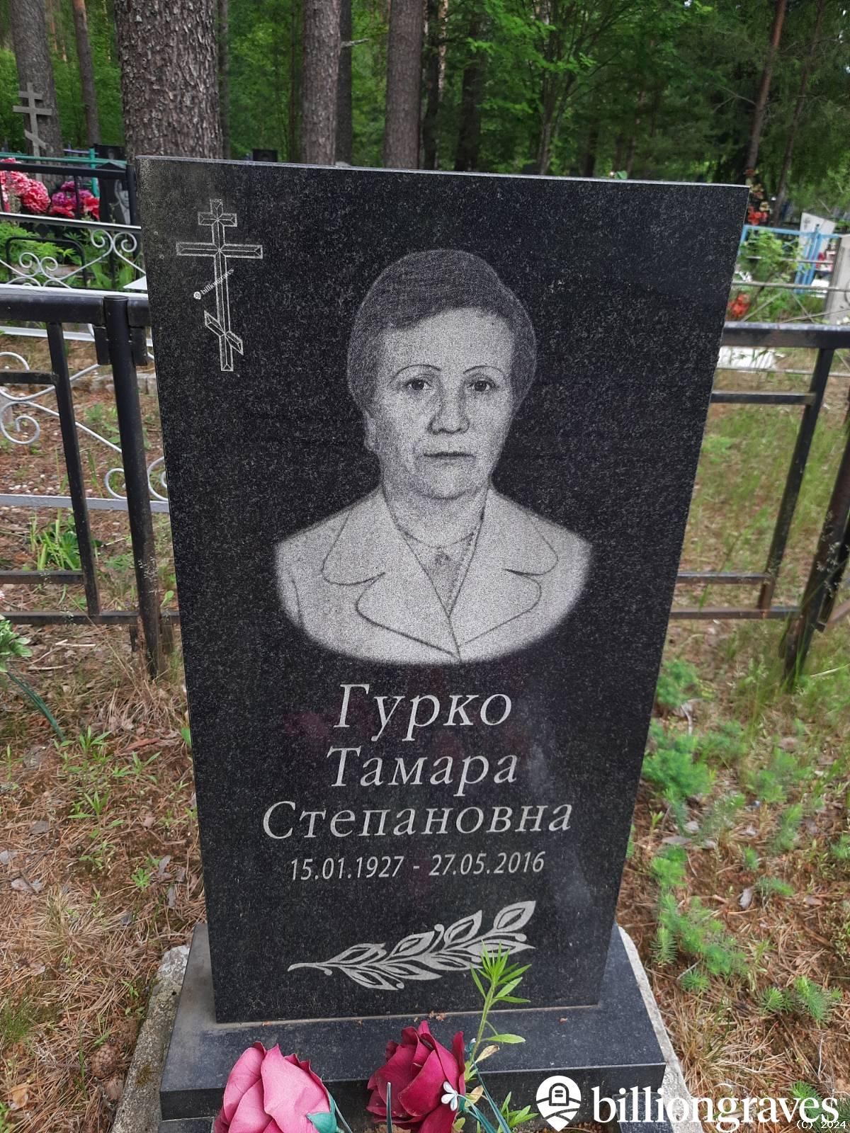 Гурко Георгий Робертович