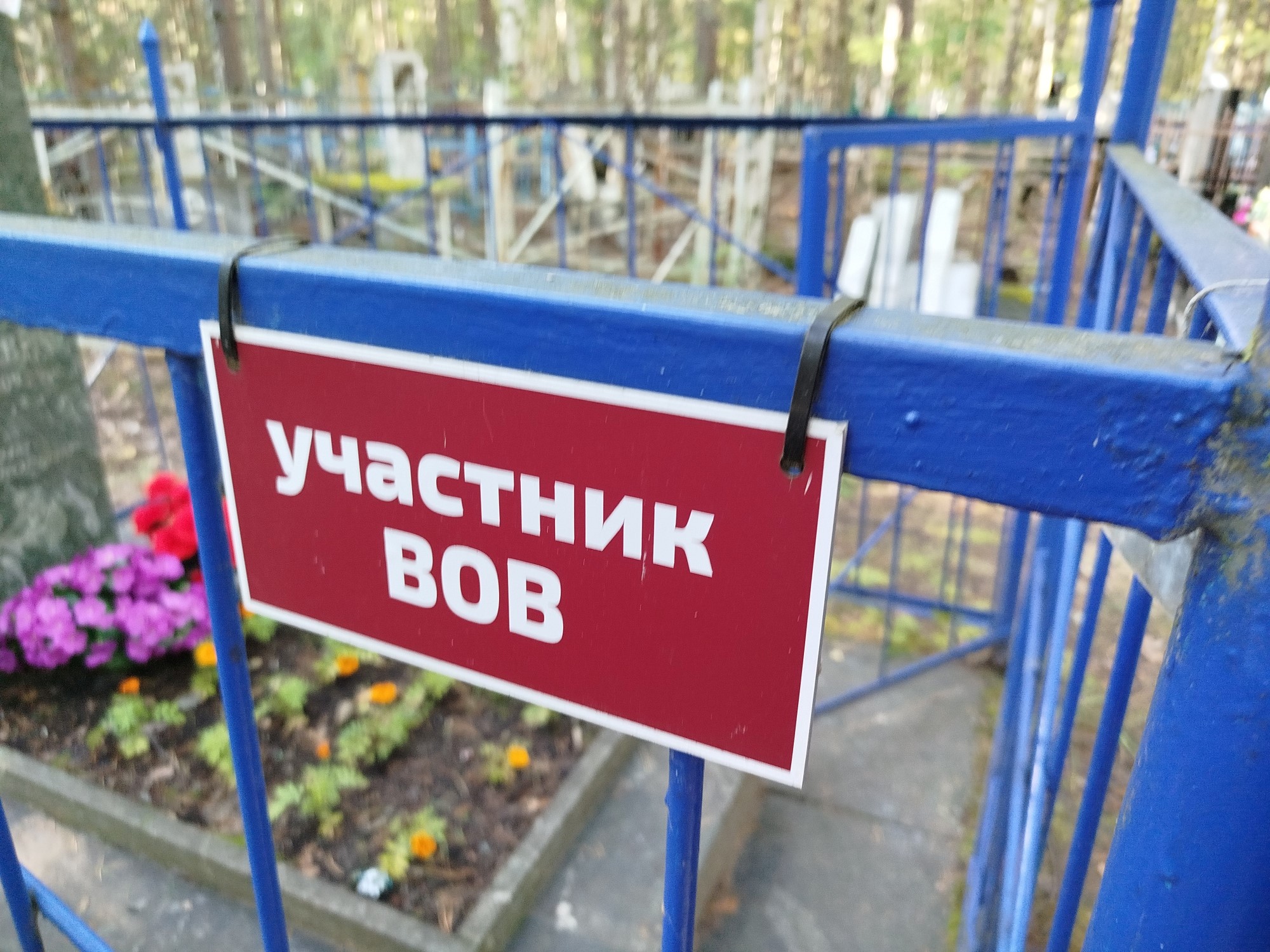 Вольников Николай Николаевич