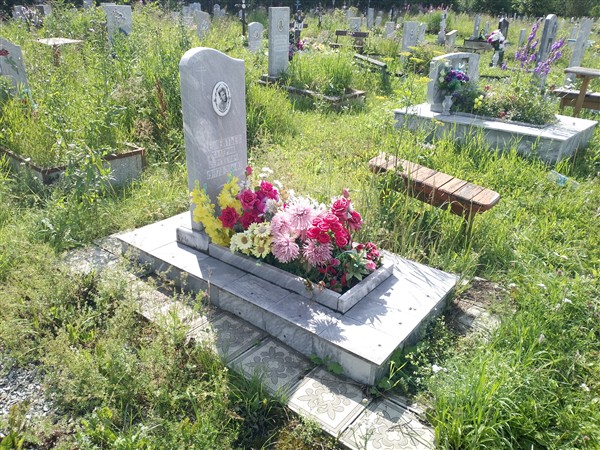 Лементьев Валерий Сергевич