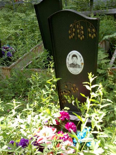 Федоровцев Сергей Александрович