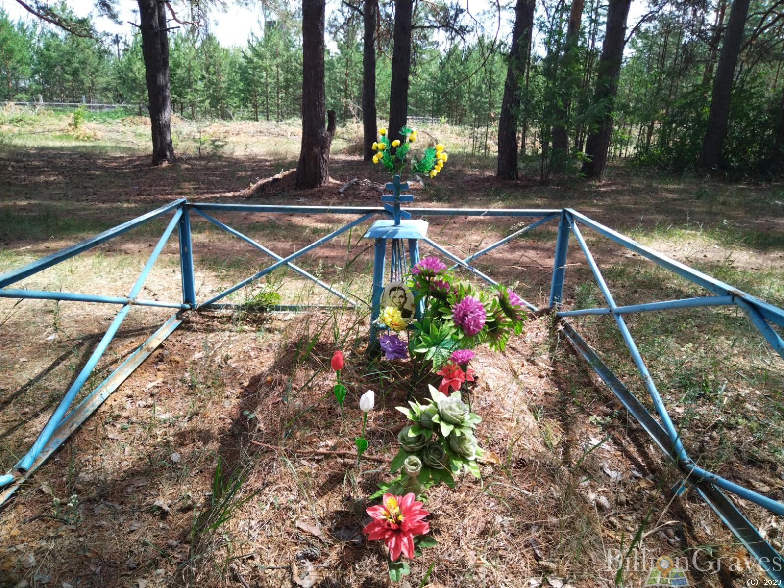 Устьянцев Владимир Александрович