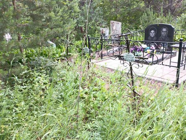 Романова Антонина Васильевна