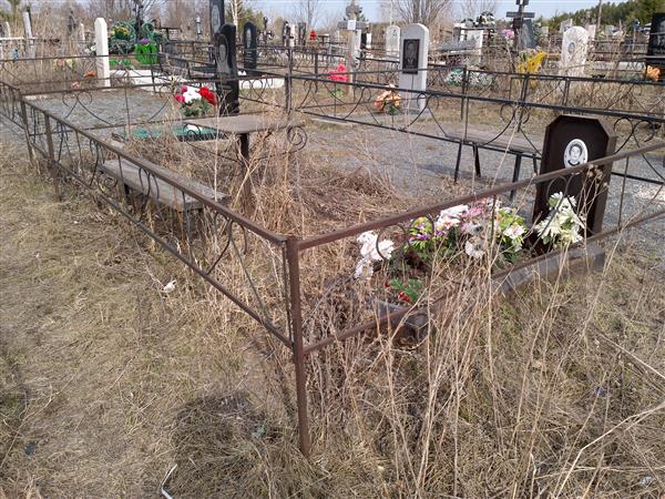 Семенихина Людмила Владимировна
