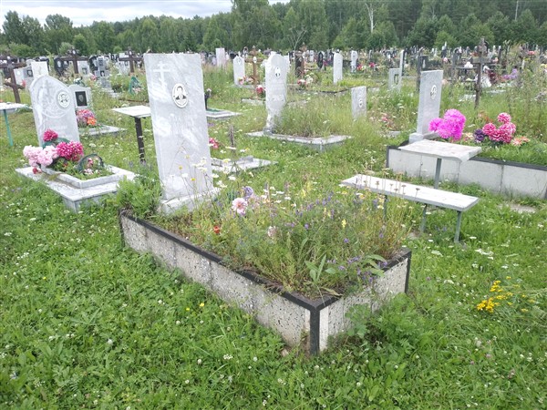 Алексанов Леонид Дмитриевич