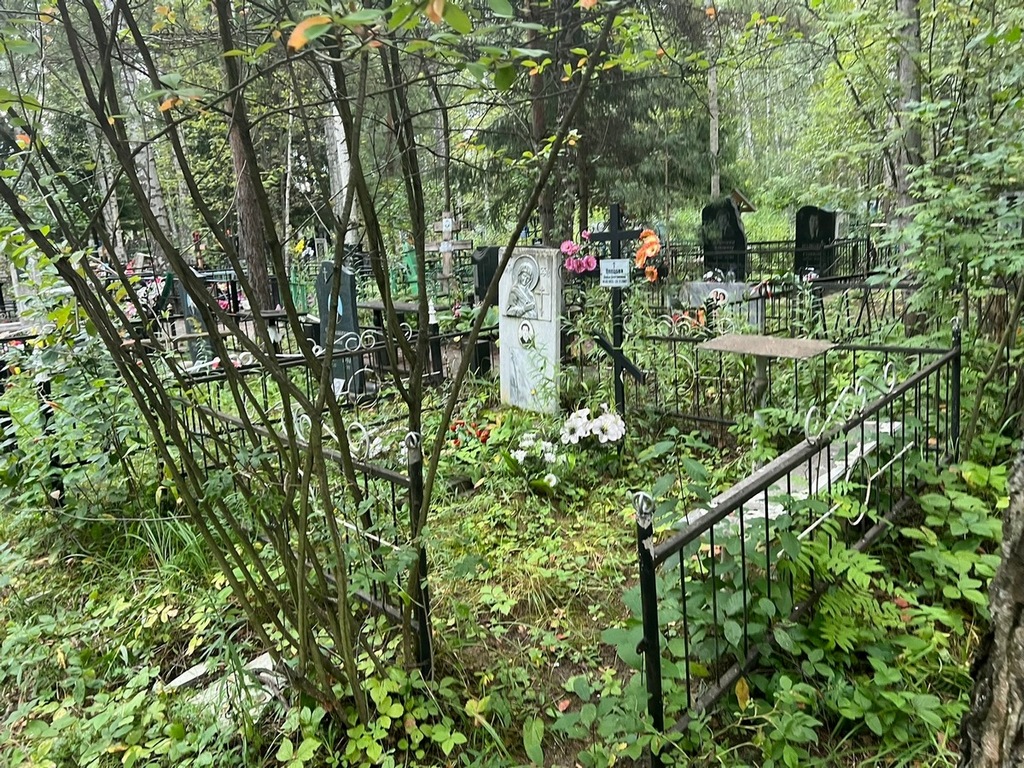Цепцов Александр Иванович