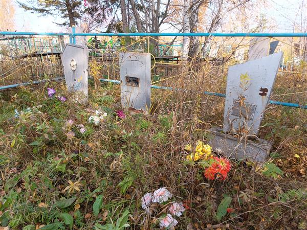 Гайтанов Андрей Владимирович