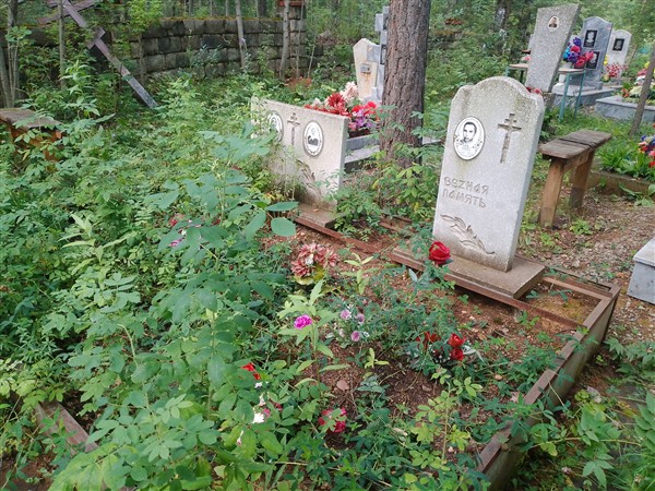 Ковалев Анатолий Никифорович