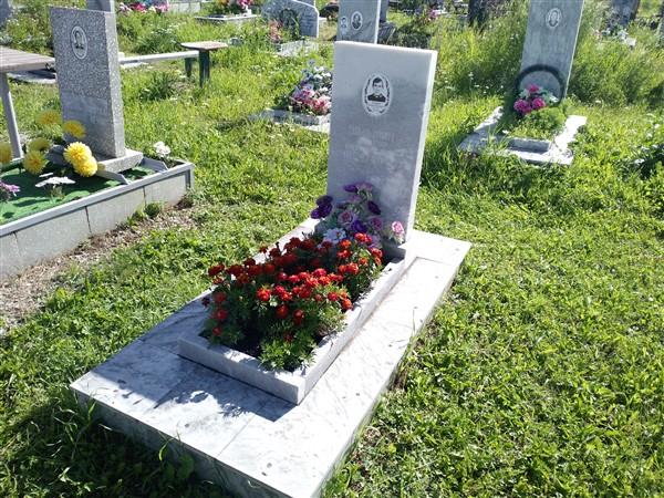 Шмырин Виктор Николаевич