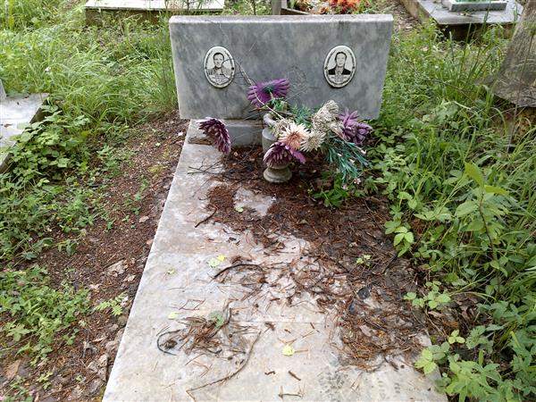 Добрынина Лидия Михайловна