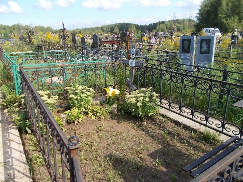 Осокин Игорь Валентинович