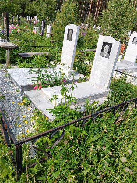 Захаревский Пётр Иванович