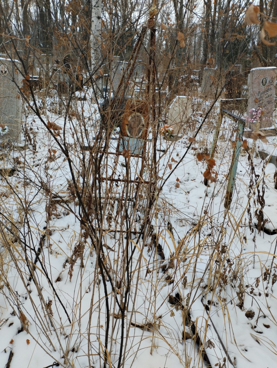 Дунаев Григорий Дмитриевич