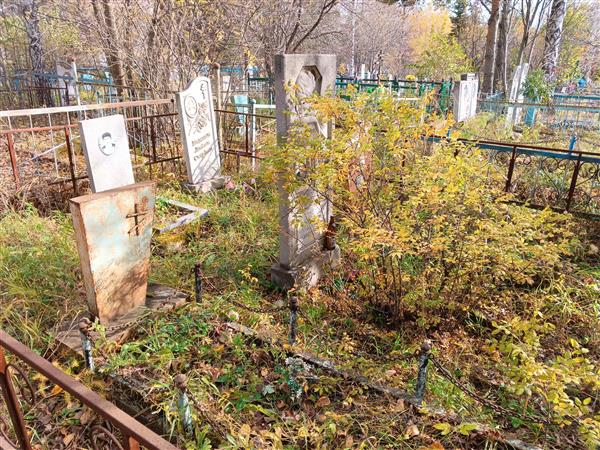 Баранов Александр Савельевич