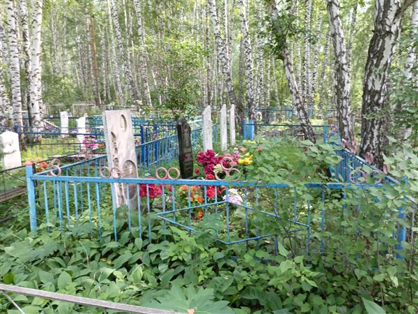 Межецкий Александр Витальевич