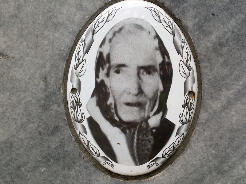Залифа Сиратжидинова