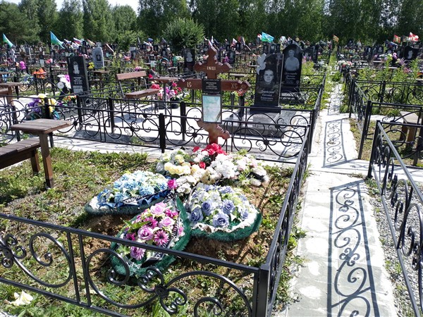 Евдокимов Борис Алексеевич
