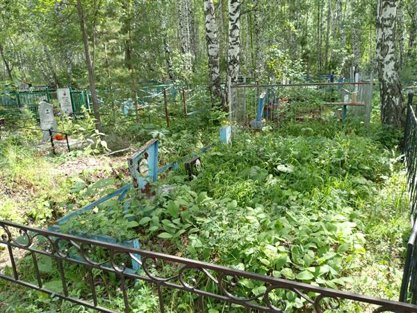 Чижов Олег Юрьевич