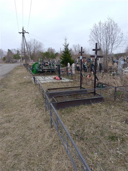 Зудилова Галина Михайловна