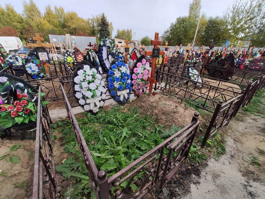 Жиркова Нина Васильевна