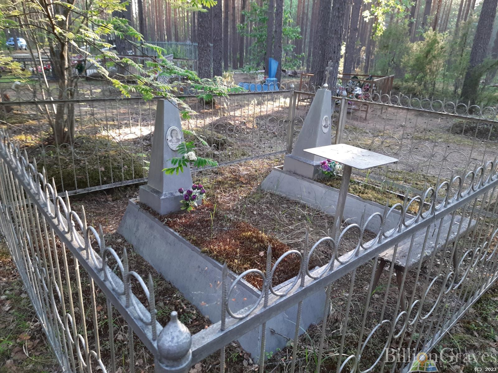 Мариничева Лариса Васильевна