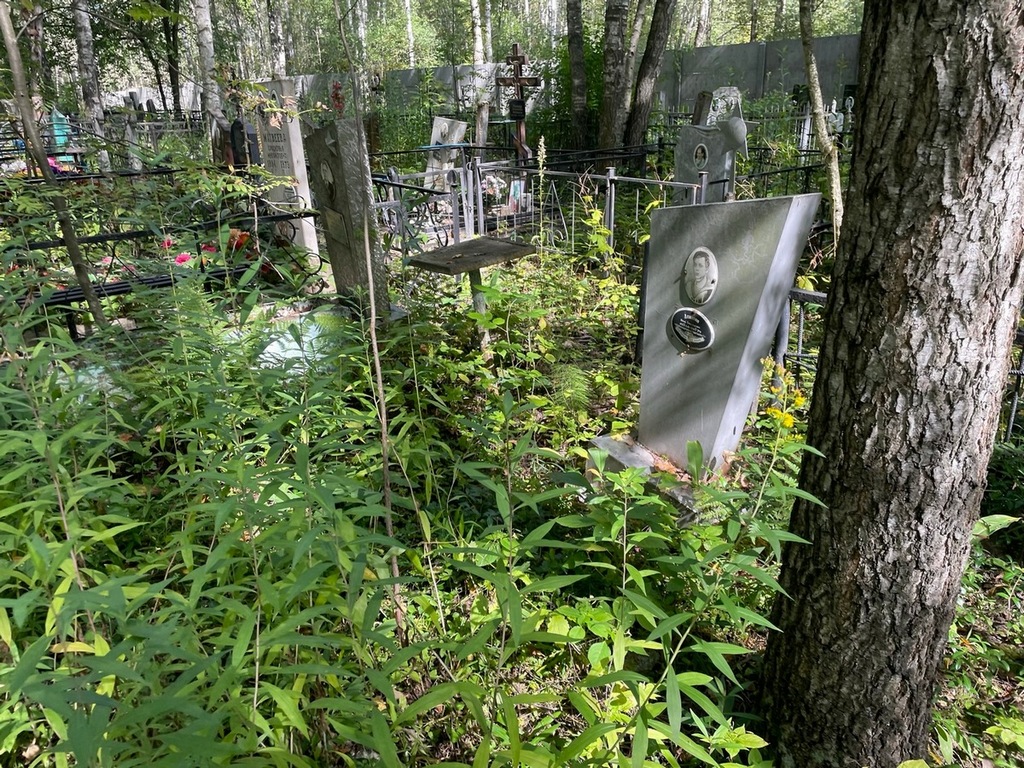 Денисов Юрий Григорьевич