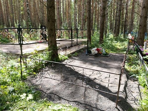Черепанова Галина Васильевна
