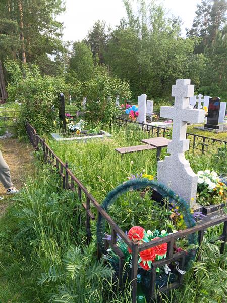 Киндрат Роман Зиновьевич