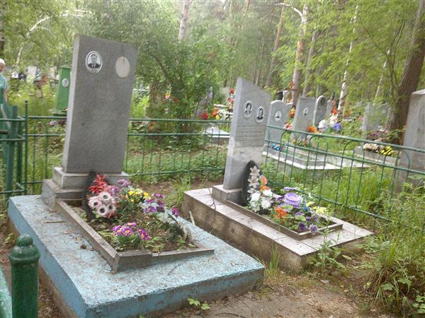Вагнер Ираида Ивановна