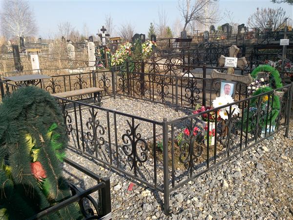 Булыгин Иван Николаевич