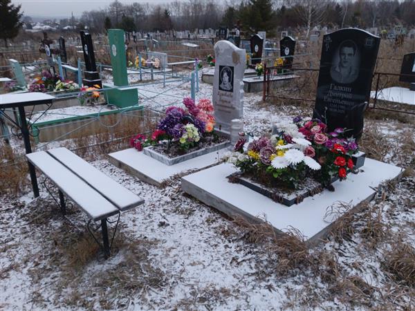 Журавлёва Людмила Коснтантиновна