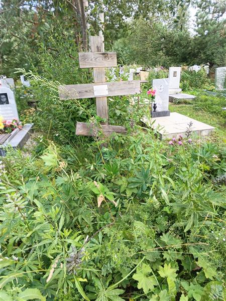Богданов Александр Дмитриевич