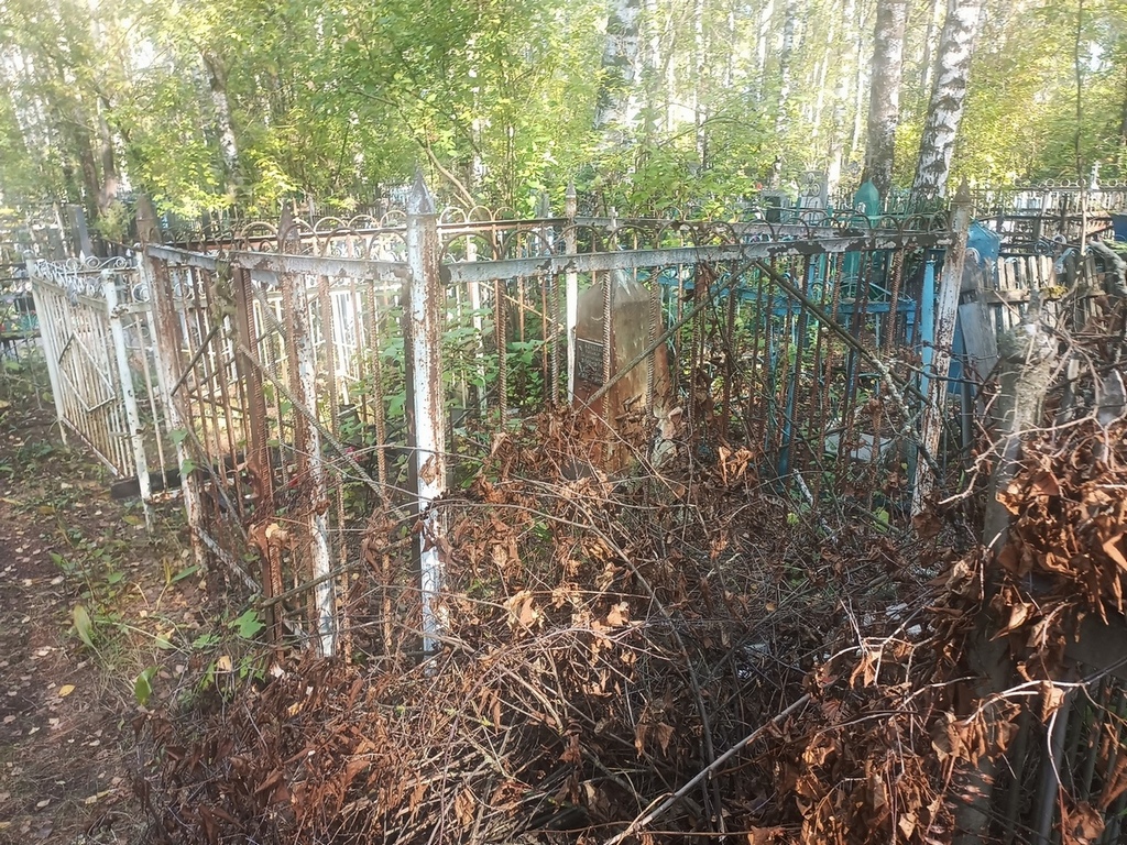 Кочин Никандр Поликарпович