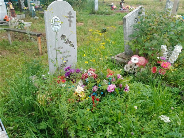 Ширяев Виктор Павлович