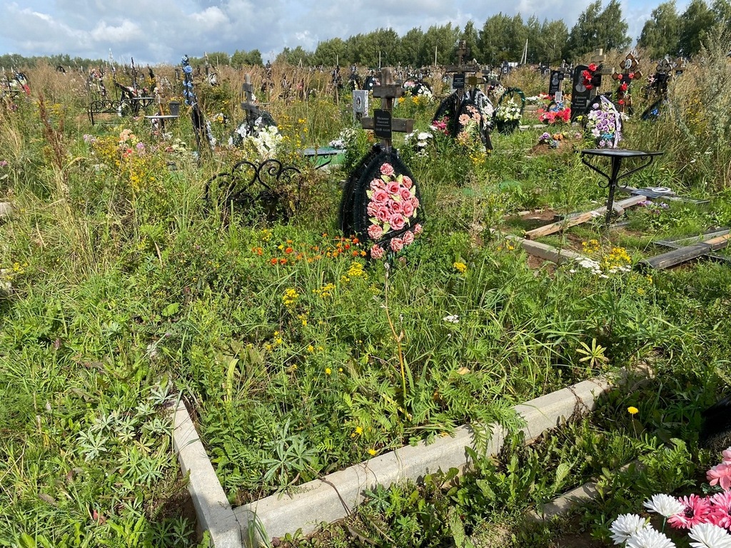 Малинин Николай Константинович