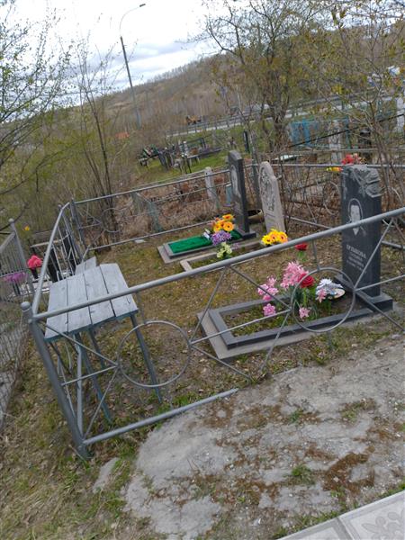 Тактаев Дмитрий Владимирович