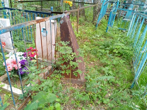 Павлов Леонид Васильевич