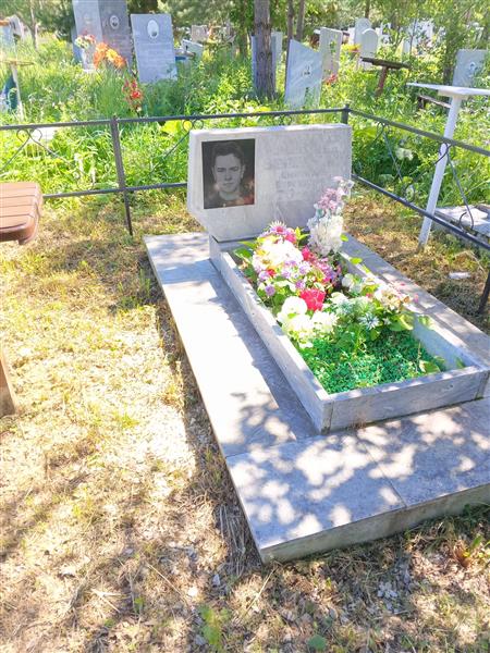 Зеленкин Дмитрий Сергеевич