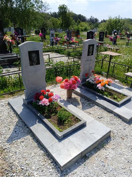 Филиппий Александр Александрович
