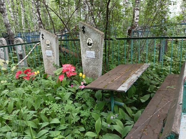 Чихачев Михаил Андреевич