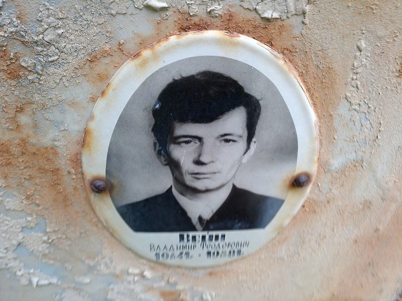 Вейн